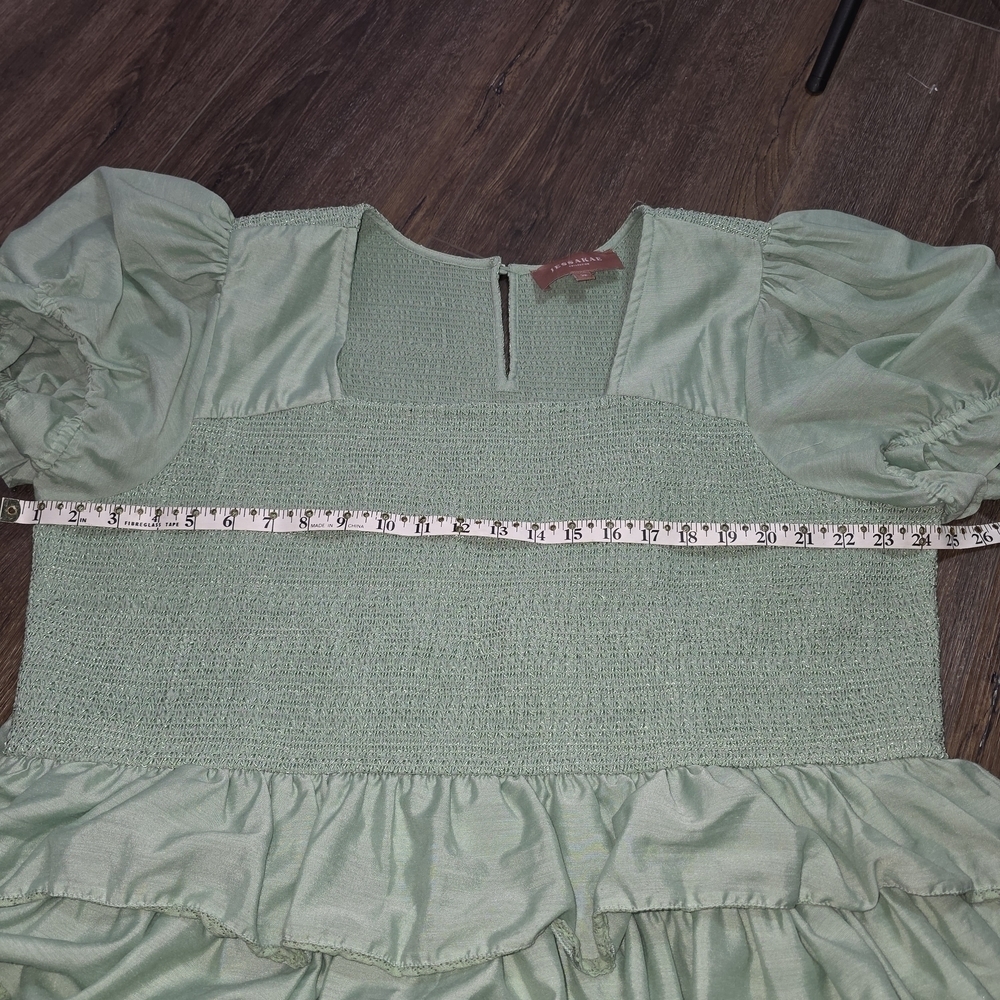 ***SOLD*** - Picture 10 of 15